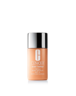 Even Better™ Makeup Broad Spectrum SPF 15 - US 8578