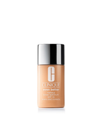 Even Better™ Makeup Broad Spectrum SPF 15 - US 5917