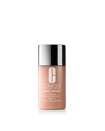 Even Better™ Makeup Broad Spectrum SPF 15 - US 3888
