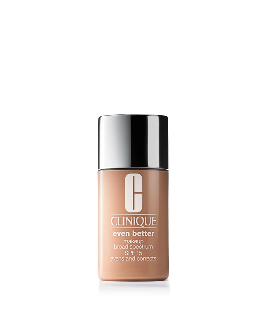 Even Better™ Makeup Broad Spectrum SPF 15 - US 2346