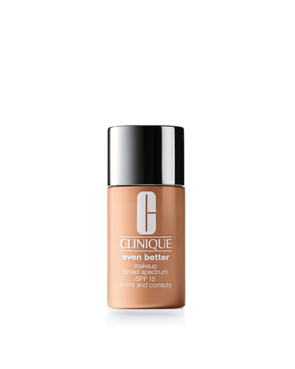 Even Better™ Makeup Broad Spectrum SPF 15 - US 5839