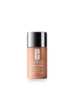 Even Better™ Makeup Broad Spectrum SPF 15 - US 7991
