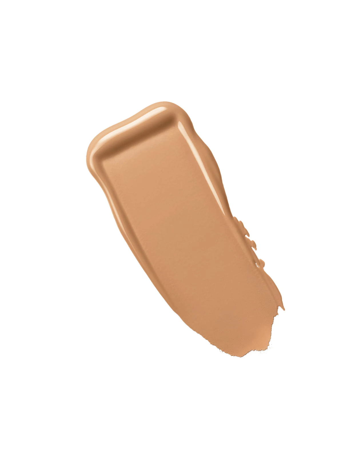 Even Better™ Makeup Broad Spectrum SPF 15 - US 1553