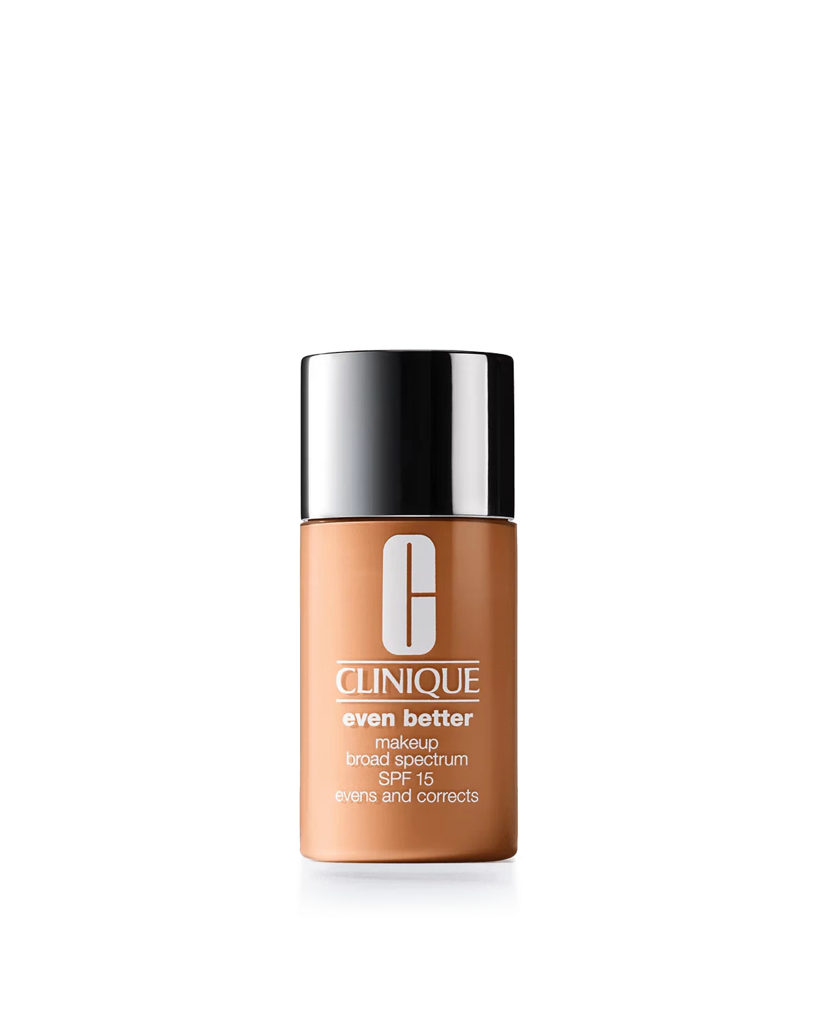 Even Better™ Makeup Broad Spectrum SPF 15 - US 5543