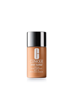 Even Better™ Makeup Broad Spectrum SPF 15 - US 5543