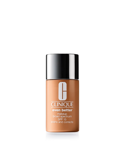 Even Better™ Makeup Broad Spectrum SPF 15 - US 5543