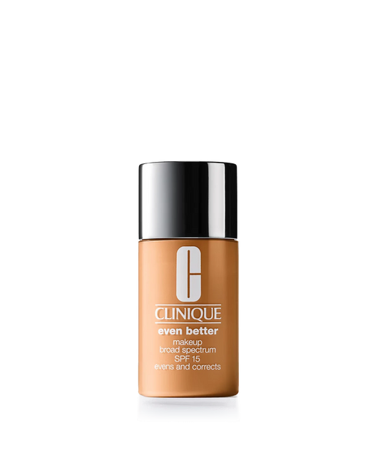 Even Better™ Makeup Broad Spectrum SPF 15 - US 3415