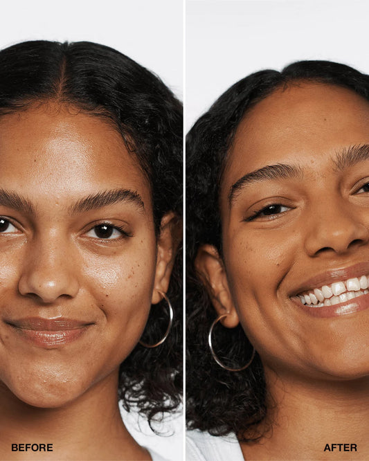 Even Better™ Makeup Broad Spectrum SPF 15 - US 1481