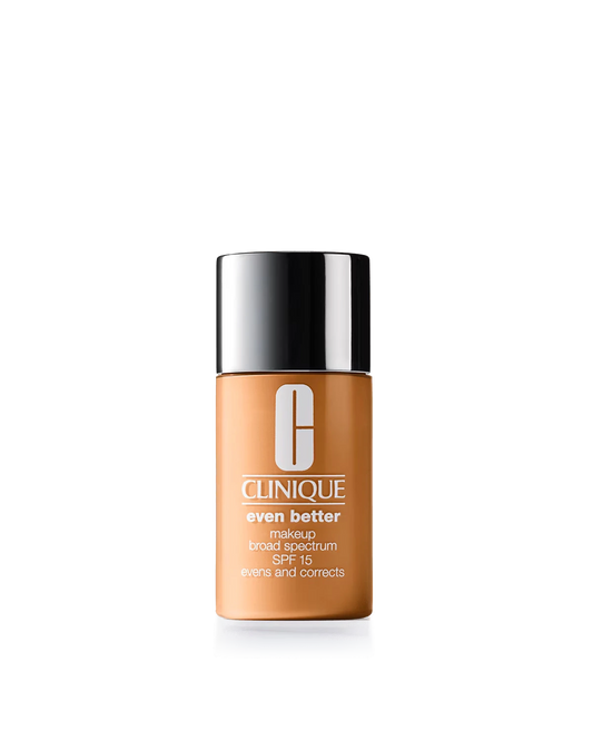 Even Better™ Makeup Broad Spectrum SPF 15 - US 9509
