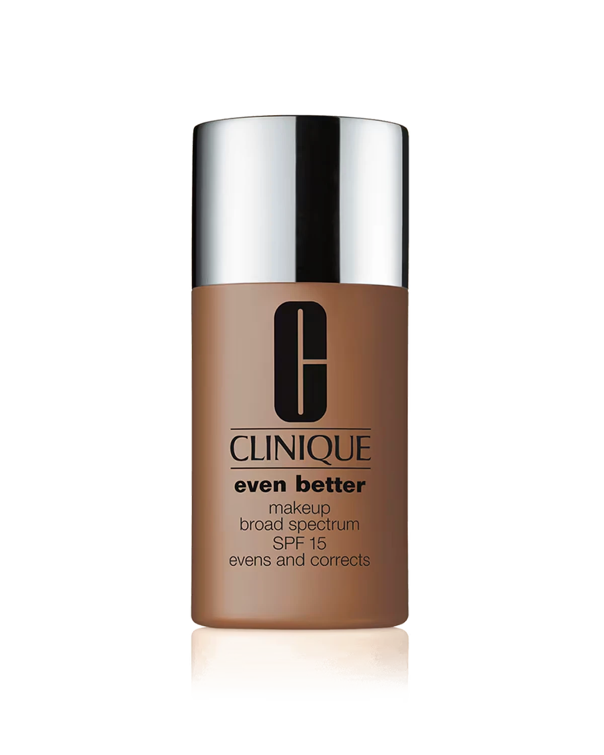 Even Better™ Makeup Broad Spectrum SPF 15 - US 5418