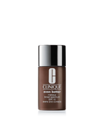 Even Better™ Makeup Broad Spectrum SPF 15 - US 6870