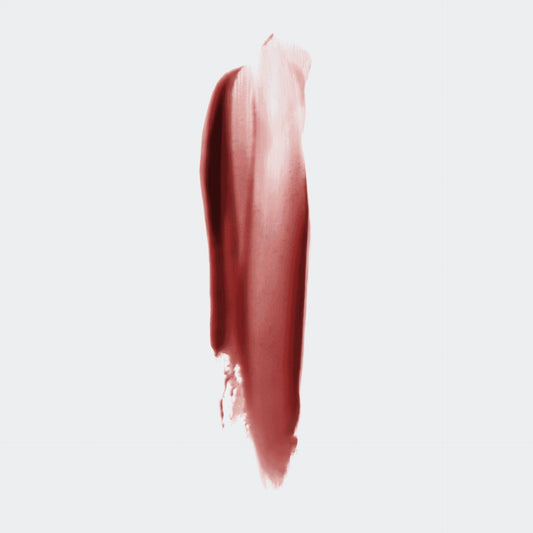 Clinique Pop Plush™ Creamy Lip Gloss - US 1846